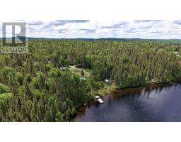 . Pcl 53m118 Nagasin Lake, Dalmas Township, Chapleau, ON P0M1K0 Photo 40