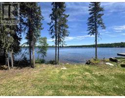 . Pcl 53m118 Nagasin Lake, Dalmas Township, Chapleau, ON P0M1K0 Photo 29
