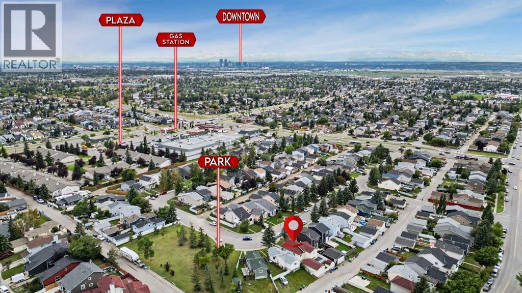 228 Taradale Close NE - 35