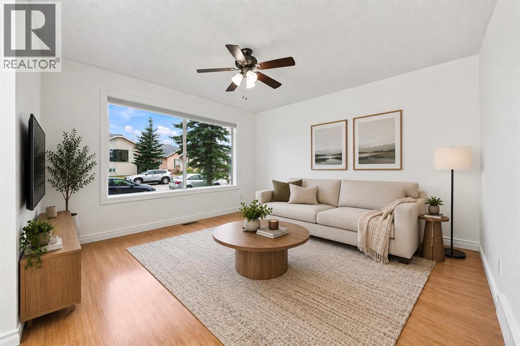 228 Taradale Close NE - 5