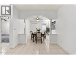 Laundry room - 228 Taradale Close Ne, Calgary, AB T3J3E6 Photo 10