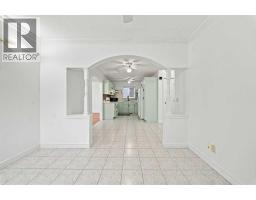 Furnace - 228 Taradale Close Ne, Calgary, AB T3J3E6 Photo 11