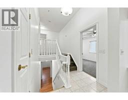 228 Taradale Close Ne, Calgary, AB T3J3E6 Photo 12