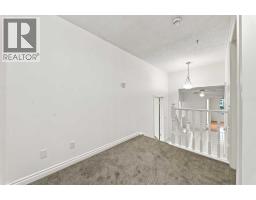228 Taradale Close Ne, Calgary, AB T3J3E6 Photo 13