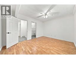 228 Taradale Close Ne, Calgary, AB T3J3E6 Photo 14