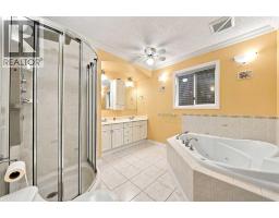 228 Taradale Close Ne, Calgary, AB T3J3E6 Photo 15