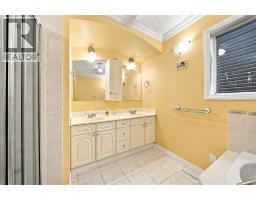 228 Taradale Close Ne, Calgary, AB T3J3E6 Photo 16