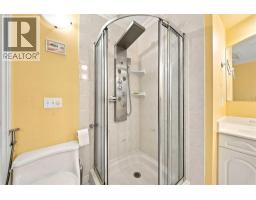 228 Taradale Close Ne, Calgary, AB T3J3E6 Photo 17