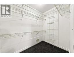 228 Taradale Close Ne, Calgary, AB T3J3E6 Photo 18