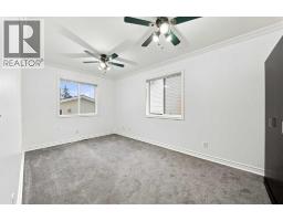 228 Taradale Close Ne, Calgary, AB T3J3E6 Photo 19