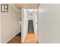 228 Taradale Close Ne, Calgary, AB T3J3E6 Photo 20