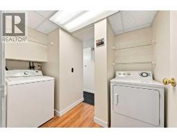228 Taradale Close Ne, Calgary, AB T3J3E6 Photo 21