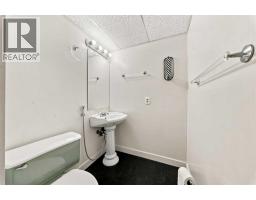 228 Taradale Close Ne, Calgary, AB T3J3E6 Photo 22