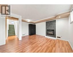228 Taradale Close Ne, Calgary, AB T3J3E6 Photo 23