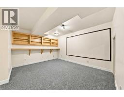 228 Taradale Close Ne, Calgary, AB T3J3E6 Photo 24