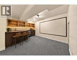 228 Taradale Close Ne, Calgary, AB T3J3E6 Photo 25