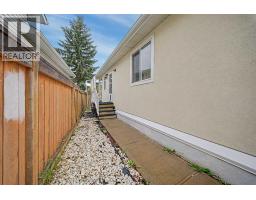 228 Taradale Close Ne, Calgary, AB T3J3E6 Photo 26