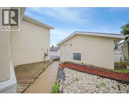 228 Taradale Close Ne, Calgary, AB T3J3E6 Photo 27