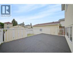 228 Taradale Close Ne, Calgary, AB T3J3E6 Photo 28