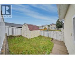 228 Taradale Close Ne, Calgary, AB T3J3E6 Photo 29