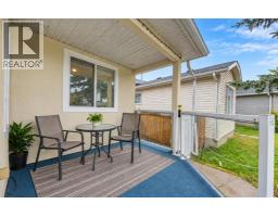 228 Taradale Close Ne, Calgary, AB T3J3E6 Photo 30