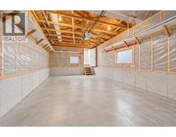 228 Taradale Close Ne, Calgary, AB T3J3E6 Photo 31