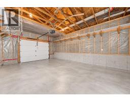 228 Taradale Close Ne, Calgary, AB T3J3E6 Photo 32