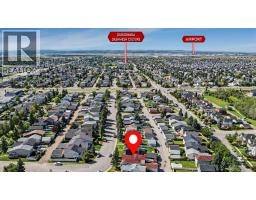 228 Taradale Close Ne, Calgary, AB T3J3E6 Photo 33