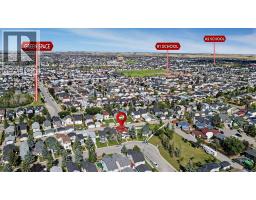 228 Taradale Close Ne, Calgary, AB T3J3E6 Photo 34