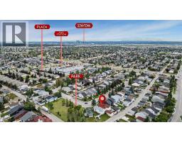 228 Taradale Close Ne, Calgary, AB T3J3E6 Photo 35