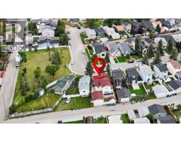 228 Taradale Close Ne, Calgary, AB T3J3E6 Photo 36