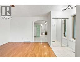 Bedroom - 228 Taradale Close Ne, Calgary, AB T3J3E6 Photo 6