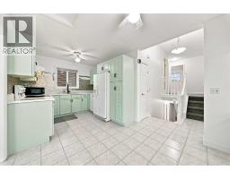 Bedroom - 228 Taradale Close Ne, Calgary, AB T3J3E6 Photo 7