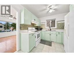 Recreational, Games room - 228 Taradale Close Ne, Calgary, AB T3J3E6 Photo 8