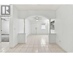 2pc Bathroom - 228 Taradale Close Ne, Calgary, AB T3J3E6 Photo 9