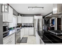 1430 Peoples Rd, Sault Ste  Marie, ON P6C3W8 Photo 12