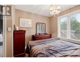 1430 Peoples Rd, Sault Ste  Marie, ON P6C3W8 Photo 17