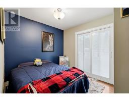 1430 Peoples Rd, Sault Ste  Marie, ON P6C3W8 Photo 18