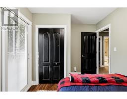 1430 Peoples Rd, Sault Ste  Marie, ON P6C3W8 Photo 19