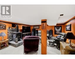 1430 Peoples Rd, Sault Ste  Marie, ON P6C3W8 Photo 21