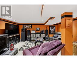 1430 Peoples Rd, Sault Ste  Marie, ON P6C3W8 Photo 22