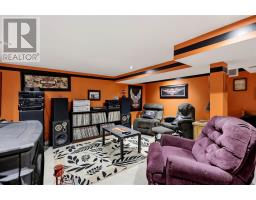 1430 Peoples Rd, Sault Ste  Marie, ON P6C3W8 Photo 23