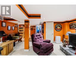 1430 Peoples Rd, Sault Ste  Marie, ON P6C3W8 Photo 24