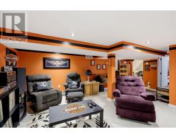 1430 Peoples Rd, Sault Ste  Marie, ON P6C3W8 Photo 25