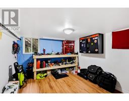 1430 Peoples Rd, Sault Ste  Marie, ON P6C3W8 Photo 26