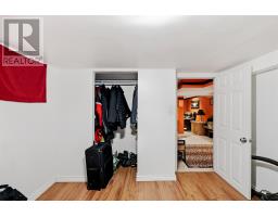 1430 Peoples Rd, Sault Ste  Marie, ON P6C3W8 Photo 27