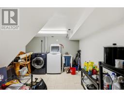 1430 Peoples Rd, Sault Ste  Marie, ON P6C3W8 Photo 28