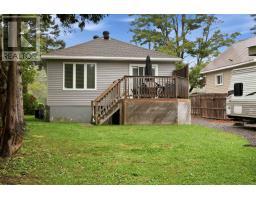 1430 Peoples Rd, Sault Ste  Marie, ON P6C3W8 Photo 30