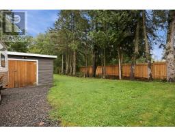 1430 Peoples Rd, Sault Ste  Marie, ON P6C3W8 Photo 31
