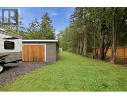 1430 Peoples Rd, Sault Ste  Marie, ON P6C3W8 Photo 32